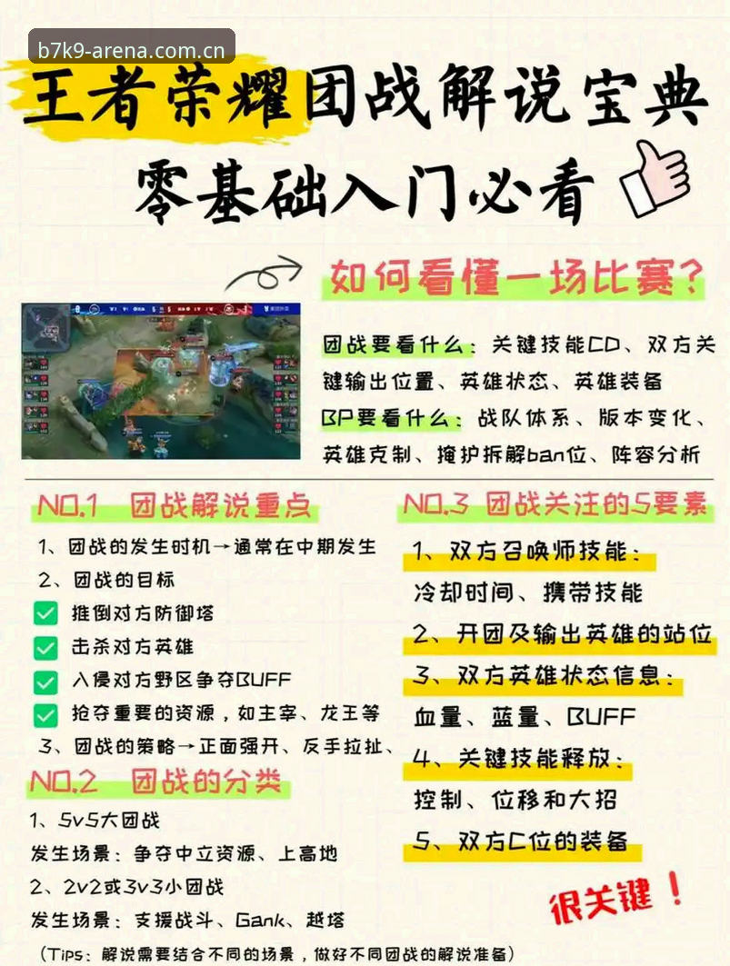 KK体育平台登录全攻略：从新手到巅峰玩家的实用指南