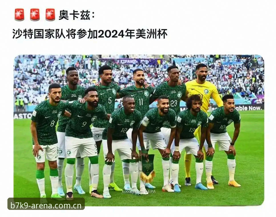2024世界杯观赛签证危机应对指南：在KK体育平台追踪赛事动态