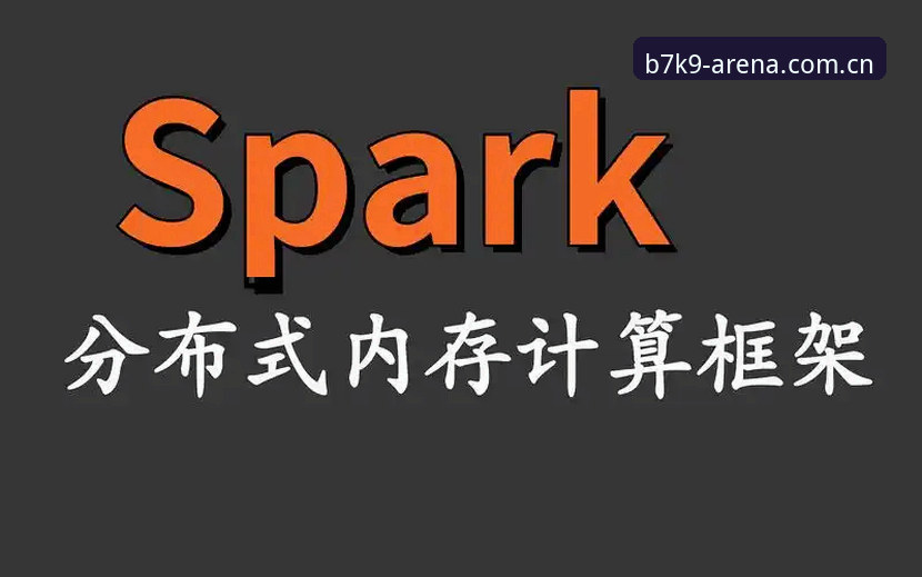 KK体育平台B7K9竞猜攻略详解：从入门到精通的实战指南